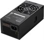 Блок питания 350W KingPrice KPPSU350-TFXV3 209269