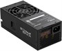 Блок питания 350W KingPrice KPPSU350-TFXV3 209269