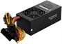 Блок питания 350W KingPrice KPPSU350-TFXV3 209269