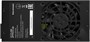 Блок питания 350W KingPrice KPPSU350-TFXV3 209269