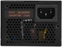 Блок питания 350W KingPrice KPPSU350-TFXV3 209269