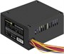 Блок питания 350W KingPrice KPPSU350-TFXV3 209269