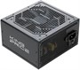 Блок питания 450W KingPrice KPPSU450V2 209270