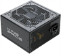 Блок питания 550W KingPrice KPPSU550V2 209272