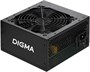 Блок питания 550W KingPrice KPPSU550V2 209272