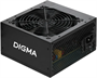 Блок питания 600W KingPrice KPPSU600V2 209273