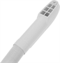 Настенный фен G-TEQ 8723 White 201569