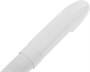 Настенный фен G-TEQ 8723 White 201569