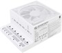 Блок питания 1300W Lian Li EDGE1300 White 209290