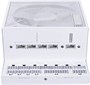 Блок питания 1300W Lian Li EDGE1300 White 209290