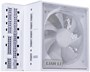 Блок питания 1300W Lian Li EDGE1300 White 209290