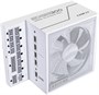 Блок питания 1300W Lian Li EDGE1300 White 209290