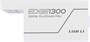 Блок питания 1300W Lian Li EDGE1300 White 209290
