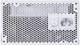 Блок питания 1300W Lian Li EDGE1300 White 209290
