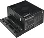 Блок питания 1300W Lian Li EDGE1300 White 209290