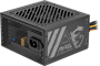 Блок питания 500W MSI MAG A500DN 209306