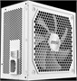 Блок питания 1000W MSI MAG A1000GL PCIE5 White 209318