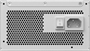 Блок питания 1000W MSI MAG A1000GL PCIE5 White 209318
