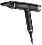 Фен GA.MA IQ1 PERFETTO Black 201579