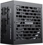 Блок питания 1000W Phanteks AMP GH (PH-P1000GR_BK01) 209365