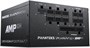Блок питания 1000W Phanteks AMP GH (PH-P1000GR_BK01) 209365
