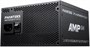 Блок питания 1000W Phanteks AMP GH (PH-P1000GR_BK01) 209365
