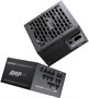 Блок питания 1000W Phanteks AMP GH (PH-P1000GR_BK01) 209365