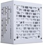 Блок питания 1000W Phanteks AMP GH (PH-P1000GR_BK01) 209365