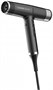Фен GA.MA IQ2 Perfetto Black 201581