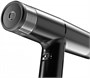 Фен GA.MA IQ2 Perfetto Black 201581