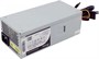 Блок питания 300W PowerMan PM-300TFX 209385