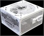 Блок питания 1000W Raijintek AMPERE II White 209395