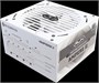 Блок питания 1000W Raijintek AMPERE II White 209395