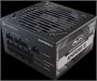 Блок питания 1000W Raijintek AMPERE II White 209395