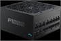 Блок питания 1200W SAMA P1200 (P1200-BKPFF001-EU) 209409