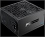 Блок питания 1200W SAMA P1200 (P1200-BKPFF001-EU) 209409