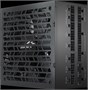 Блок питания 1200W SAMA P1200 (P1200-BKPFF001-EU) 209409