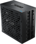 Блок питания 1200W SAMA P1200 (P1200-BKPFF001-EU) 209409