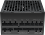 Блок питания 1200W SAMA P1200 (P1200-BKPFF001-EU) 209409