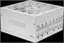 Блок питания 1200W SAMA P1200 (P1200-BKPFF001-EU) 209409