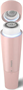 Бритва Philips BRR454/00 201585