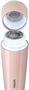 Бритва Philips BRR454/00 201585