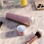 Бритва Philips BRR454/00 201585