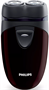 Бритва Philips BRR454/00 201585