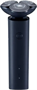 Бритва Xiaomi Mi Electric Shaver S101 201588