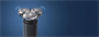 Бритва Xiaomi Mi Electric Shaver S101 201588