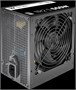 Блок питания 550W Thermaltake TR2 S (PS-TRS-0550NNSAWE-H) 209455