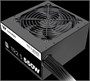 Блок питания 550W Thermaltake TR2 S (PS-TRS-0550NNSAWE-H) 209455