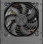 Блок питания 550W Thermaltake TR2 S (PS-TRS-0550NNSAWE-H) 209455