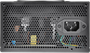 Блок питания 550W Thermaltake TR2 S (PS-TRS-0550NNSAWE-H) 209455
